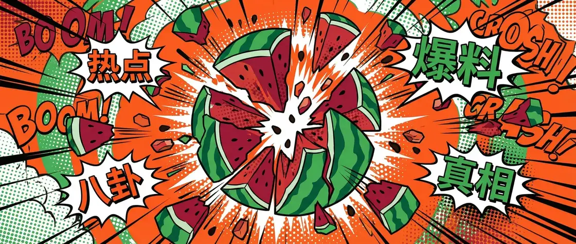 九色 - 高清无码九色在线观看::全网独家九色合集 今日头瓜爆炸漫画横幅