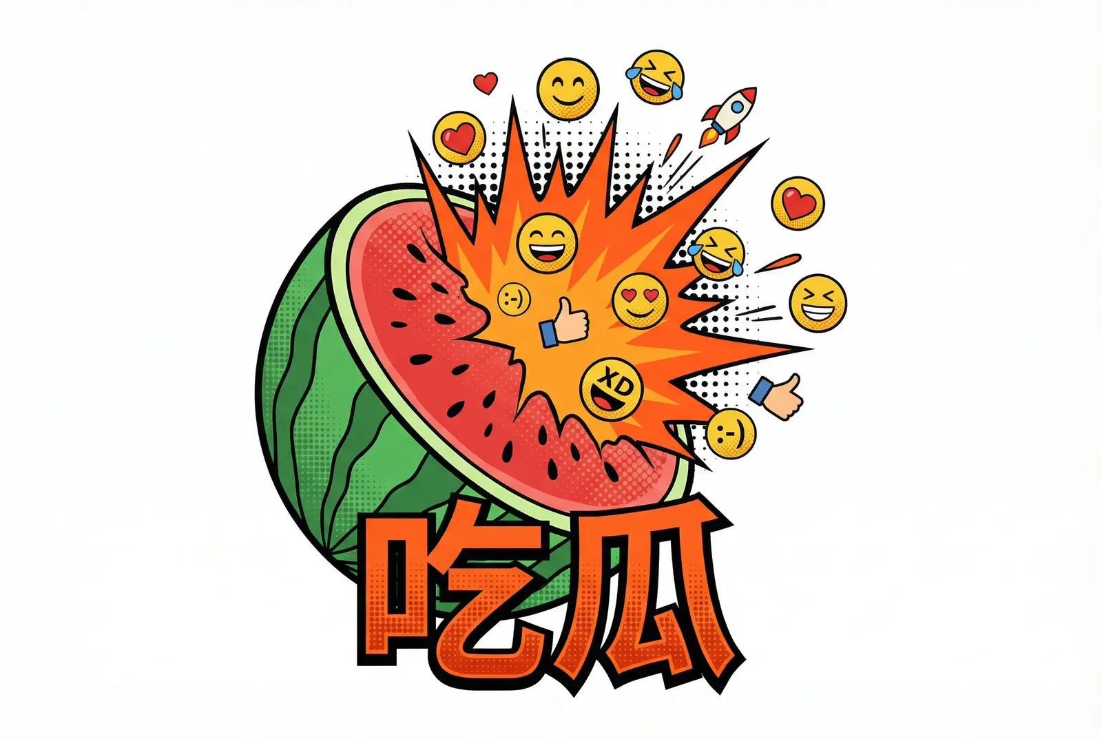 九色 - 高清无码九色在线观看::全网独家九色合集 社区Logo