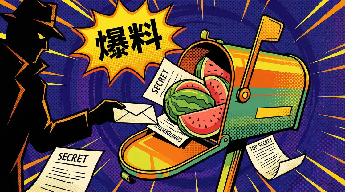九色 - 高清无码九色在线观看::全网独家九色合集 匿名爆料通道漫画插图